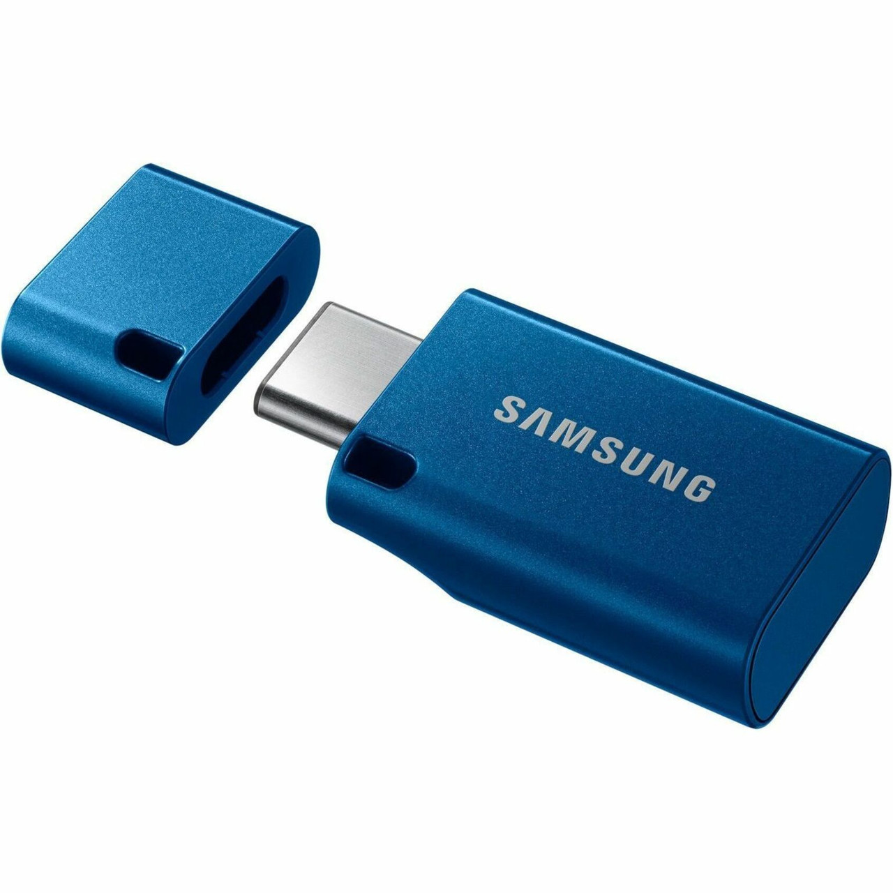 Samsung Type-C 64Gb Usb 3.2 Flash Drive - MUF-64DA/AM