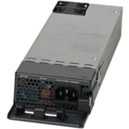 Netpatibles 1100W Power Supply - C3KX-PWR-1100WAC-NP