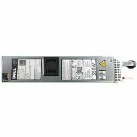Dell 350W Power Supply - 2GT47