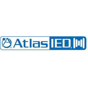 Atlasied Globalcom Gck Core - Maintenance Subscription - 1 Year - GCK3.0M