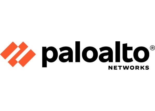 Palo Alto Cortex Xdr Pro - Subscription License - 1 Tb Capacity - PAN-XDR-ADV-1TB-NFR