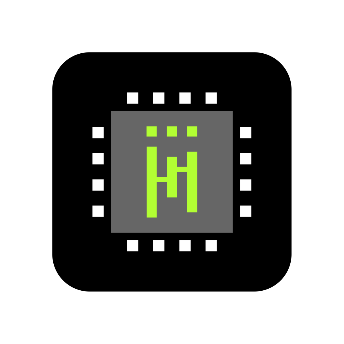 Shure Intellimix Room Audio Processing Software - Subscription - 16 Channel - 5 Year - IMX-RM16-SUB5