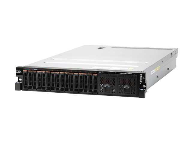 Lenovo Basic - Power Distribution Unit (Rack-Mountable) - AC 200-240 V - 3-Phase - Input: IEC 60309 460P9 - Output Connectors: 33 (IEC 60320 C13, IEC 60320 C19) - 0U - for Storage DX8200C 5120; ThinkAgile HX3721 Certified - 00YJ779 Lenovo Basic - Power Distribution Unit (Rack-Mountable) - AC 200-240 V - 3-Phase - Input: IEC 60309 460P9 - Output Connectors: 33 (IEC 60320 C13, IEC 60320 C19) - 0U - for Storage DX8200C 5120; ThinkAgile HX3721 Certified - 00YJ779