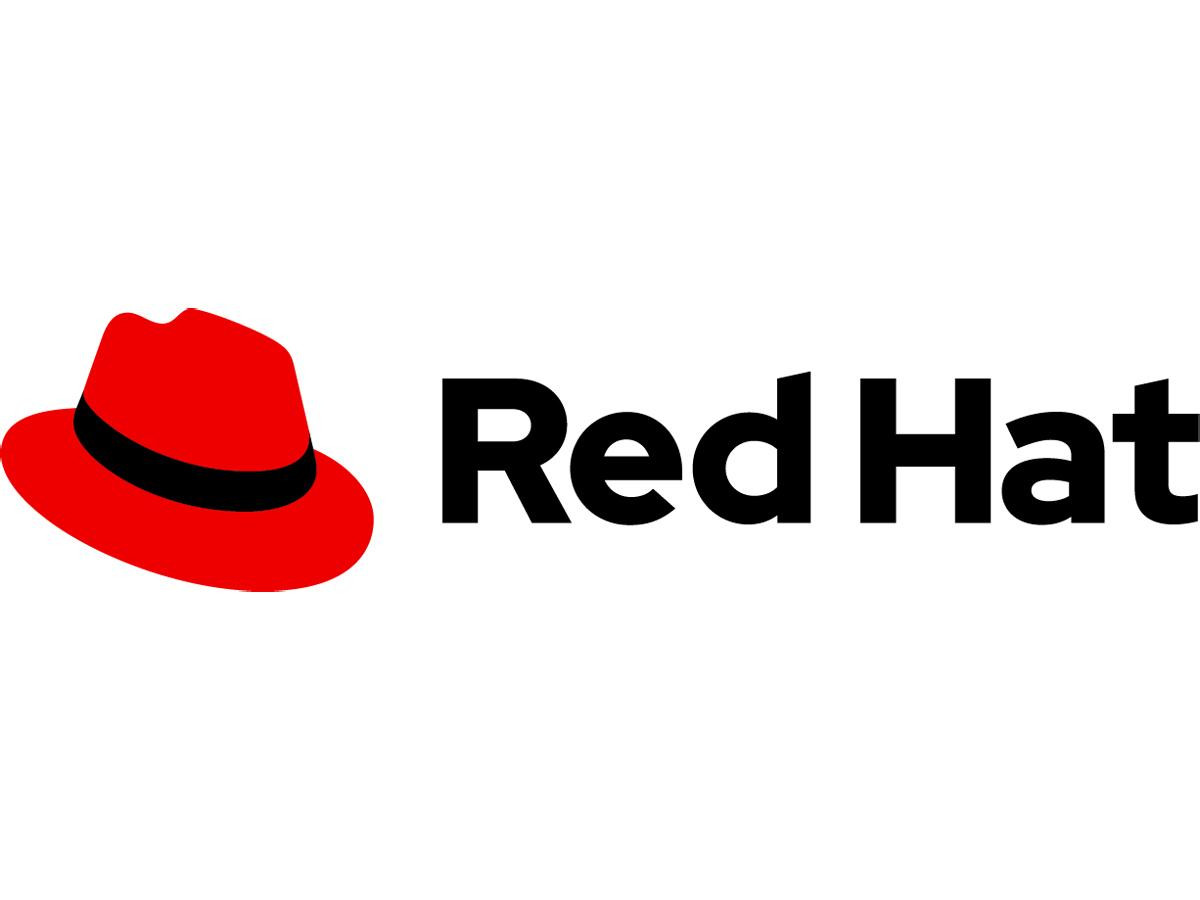 Red Hat AMQ for OpenShift Container Platform, Premium, Confirmed Stateside Support (2 Cores) - MW00841F3