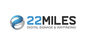 22Miles 15-hour Content Full Services with Project Management - SVC-CUSTWFX15
