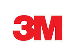 3M Command mix selection of picture hanging - 17PDQ-PHS