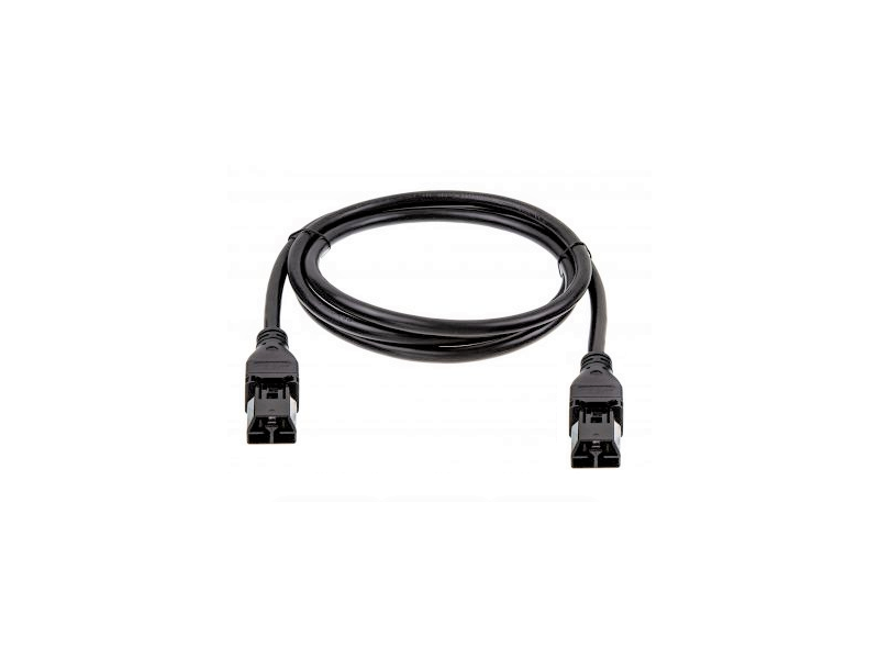 HPE External Ocp Cable Kit - Storage Cable Kit - P65411-B21