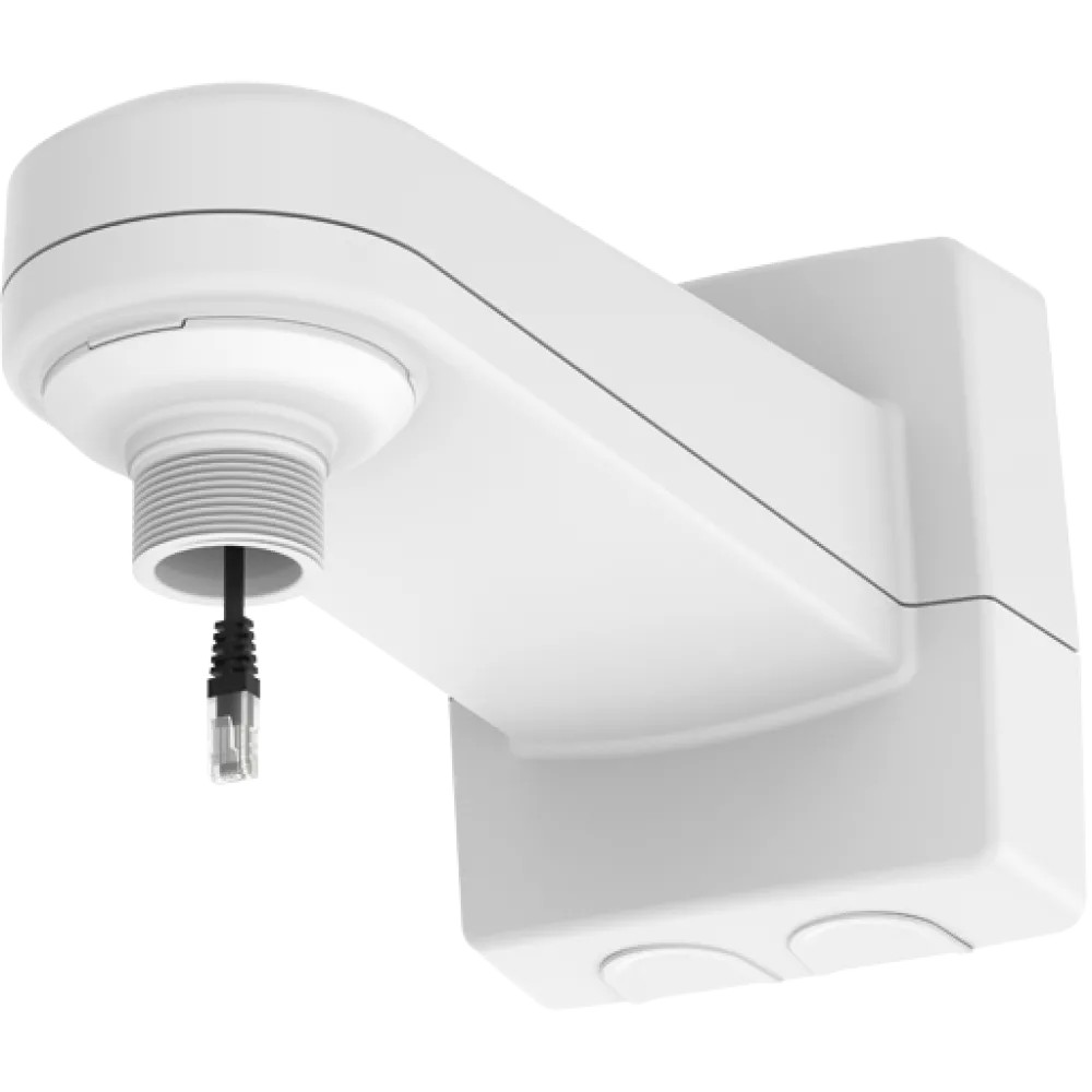 Axis T91H61 WM - 5507-641