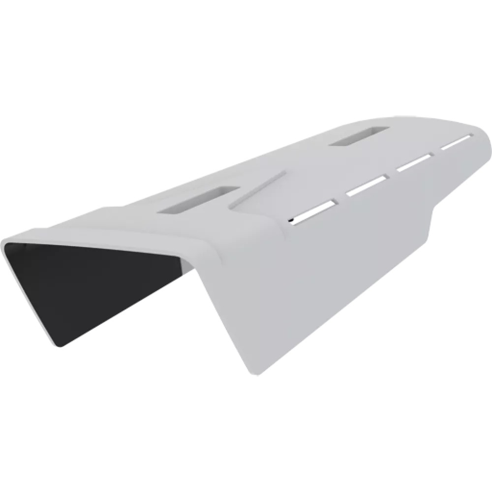 Axis STD Weather Shield for Selected P13 Ser - 01693-001