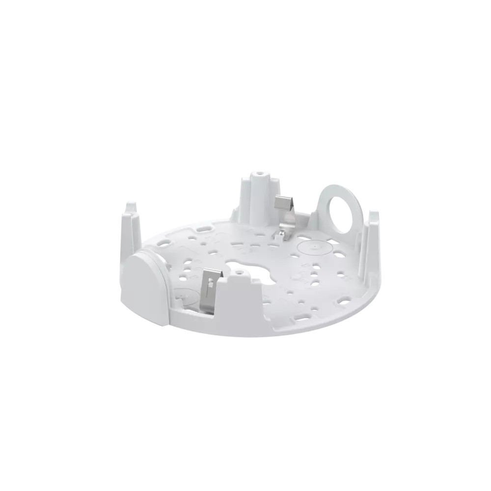 Axis TQ3902 MOUNT BRKT - 02274-001