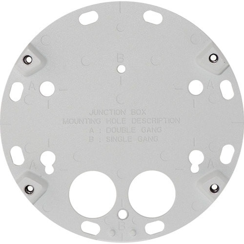 Axis MTG PLT T94G01S - 5506-081