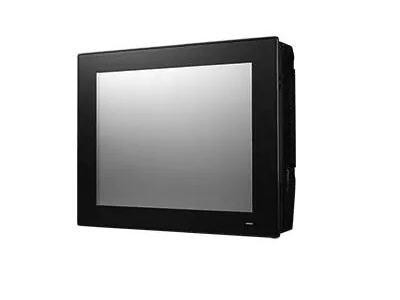 Advantech B+B SmartWorx 12 Panel PC I3 core - PPC-6121-BTO-LOG365