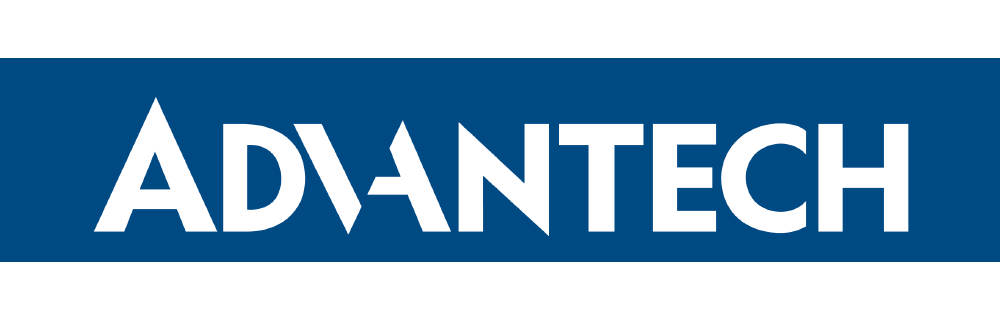 Advantech B+B SmartWorx PN-IMC-450-MM-US-A, McBasic, TX/FX-MM1300-SC - IMC-450-MM-US-A