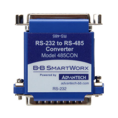 Advantech B+B SmartWorx RS-485 Converter – 485CON