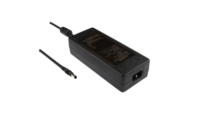 Advantech B+B SmartWorx 100-240V to 56V, 159W adapter power supply - IMC-595PS-160