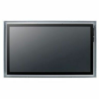 Advantech Q370 - Modular IPC - IDS31-320WP35DVA1E