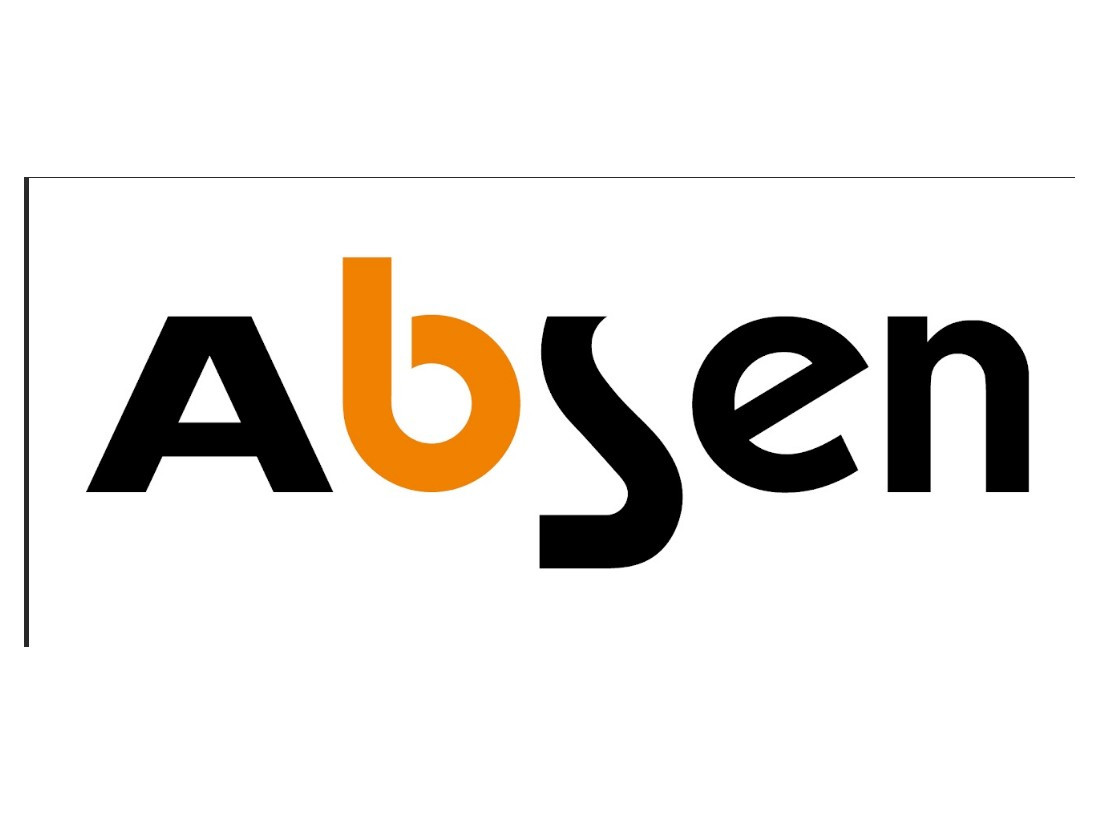 Absen KL1.8/2.5 II series components package 1 Power supply+1 Receiving card+1 HUB+small parts - B5518-2-02 Absen KL1.8/2.5 II series components package 1 Power supply+1 Receiving card+1 HUB+small parts - B5518-2-02