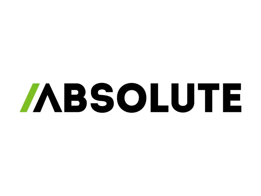 Absolute Resilience - 60 Month Term - 1-249 Unit Volume - For Education - SE-RES-E-GD-V1-60