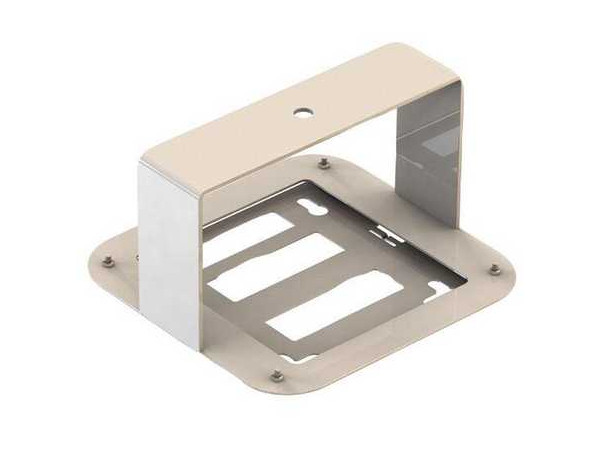 Acceltex Drop Mount - Universal AP All-Thread Drop Mount - ATS-00716