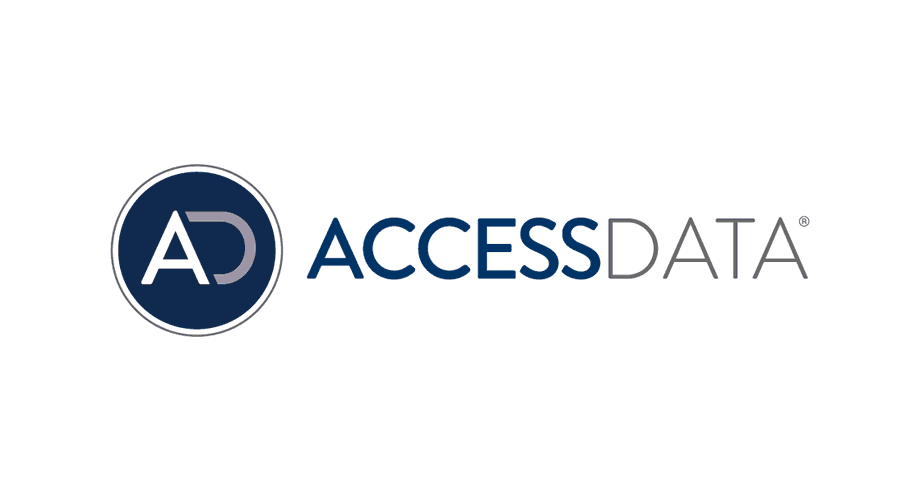 AccessData Distributed Network Attack - Perpetual License - SMS FOR DNA