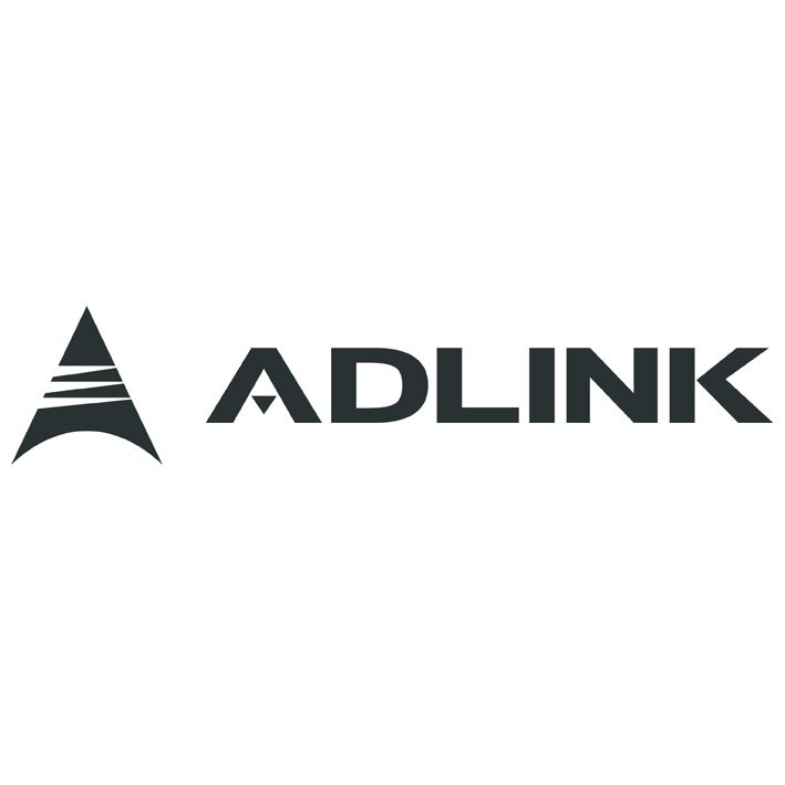 Adlink CPCIS-2833R/AC 3U CPCI RACKMOUNT & PORTABLE SUB-SYSTEM W/4U ENCLOSURE COOLING FANS WITH ALARM, 32-BIT 13-SLOT BP W/ RIO, W/ BRIDGE CARD, W/ 3X RPSU 250W - CPCIS-2833R/AC