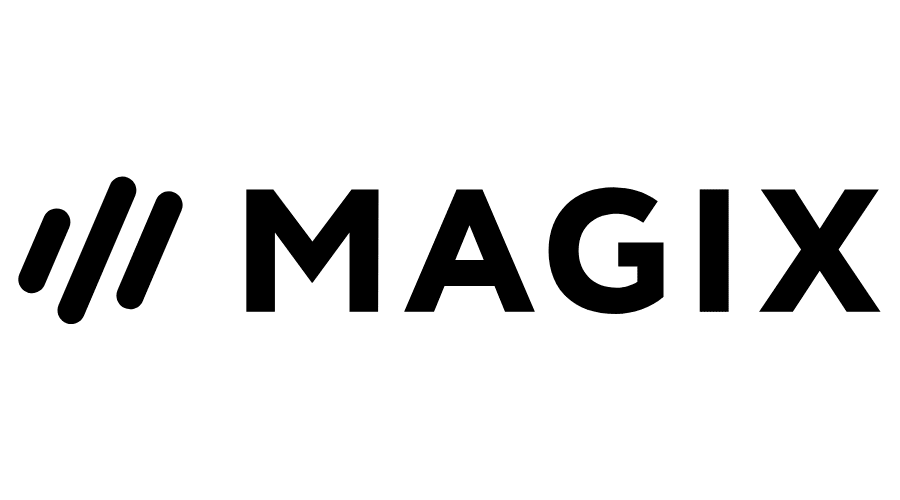 Magix Sound Forge Pro (Upgrade) V18 ESD - 639191550812-UPG