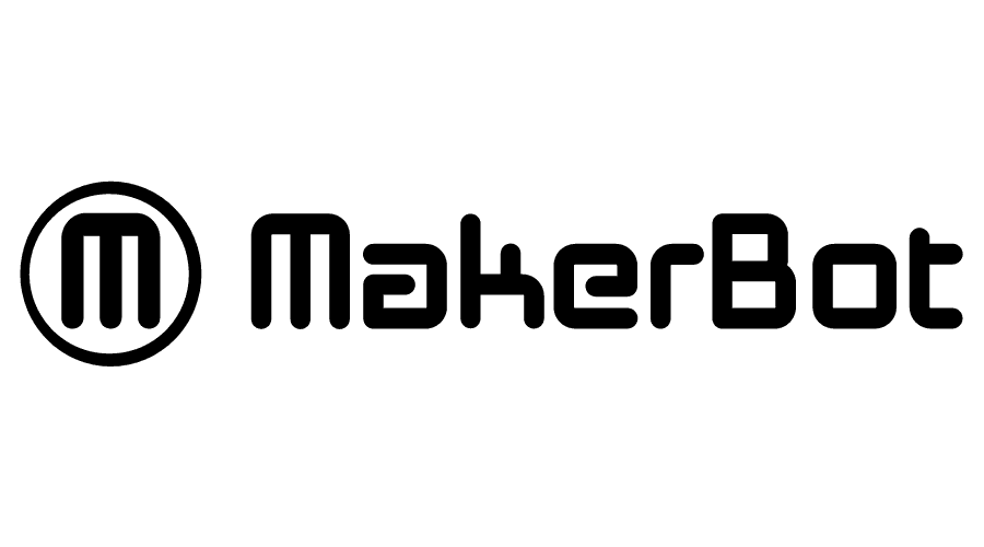 MakerBot Factor 4 Packaging - 236440