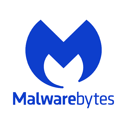 Malwarebytes Elite Server Plus DNS Filtering, Non-Commercial, ThreatDown Ultimate Server, License Range: 25 - 49, 24 Months - TDULTS24N25