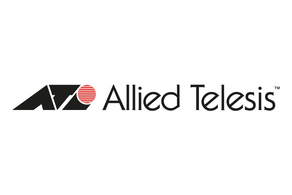 Allied Telesis 24 x 10/100/1000BASE-TX ports, 2 x SFP+ ports, 2 x SFP+/Stack ports, 1 x Expansion module and dual hotswap PSU bays JITC Certified TAA complian - AT-X930-28GTX-J90