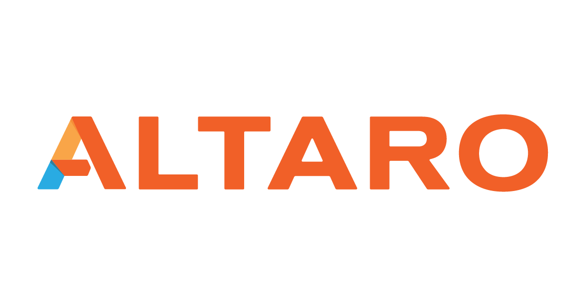 Altaro Renew 3 Extra Years of SMA/Maintenance for Altaro VM Backup for Hyper-V - Unlimited Edition (10% Discount) - HVUE-REN-SMA36