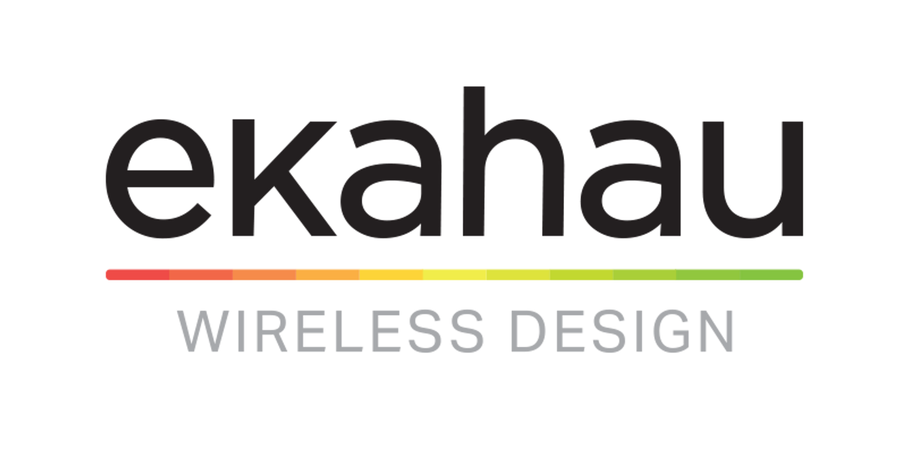 Ekahau Multi-User Set of 4 Field License & Support - H- EDU - Renewal - E-MU-FL&S-H-EDU-R