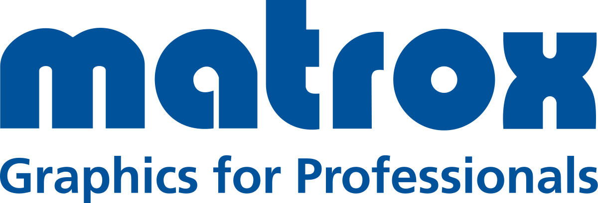 Matrox 2 additional years of warranty for the D1480-E4GB - D1480-E4GB/EW2