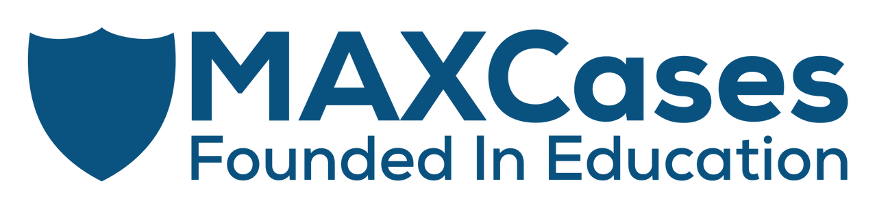 Maxcases Extreme SHELL-F2 SLIDE CASE FOR HP FORTIS X360 CHROMEBOOK G5 11IN (GRAY/CLEAR) - HP-ESF-FX3CB-G5-GRY