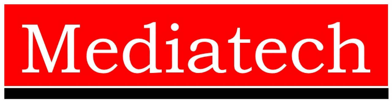 Mediatech EXTRON 60-1469-03 - MT-24030