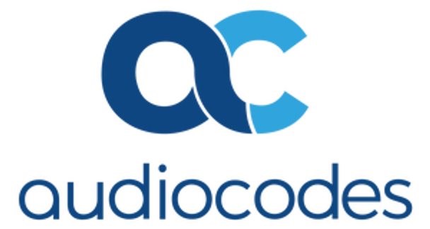 Audiocodes ACTS 24X7 Part Number - ACTS24X7-UMP_S8/YR