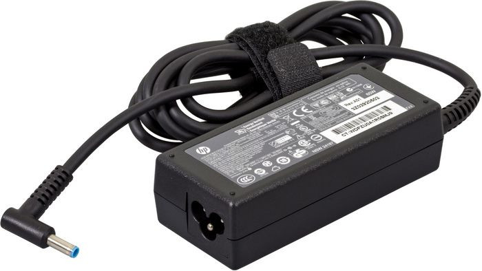 HP Ac Adapter - 710412-001