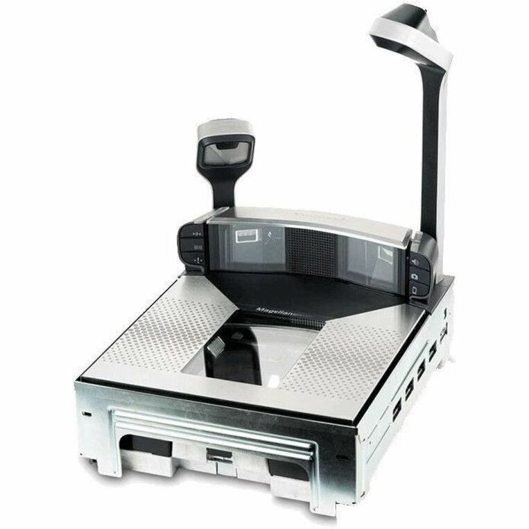 Datalogic Magellan 9800i Barcode Scanner - 98201030121-013231
