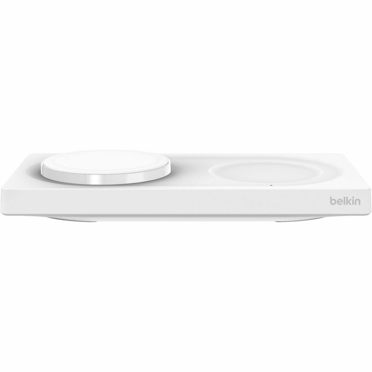 Belkin Boost Charge Pro Induction Charger - WIZ019ttWH