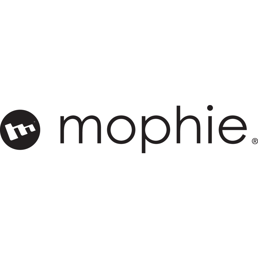 Mophie Multi-Bay Battery Charger - 409909084