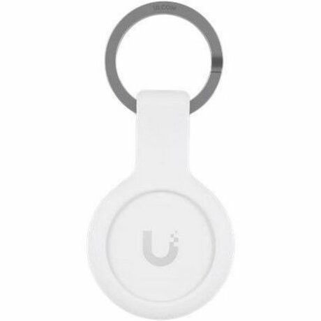 Ubiquiti Pocket Keyfob - UA-Pocket