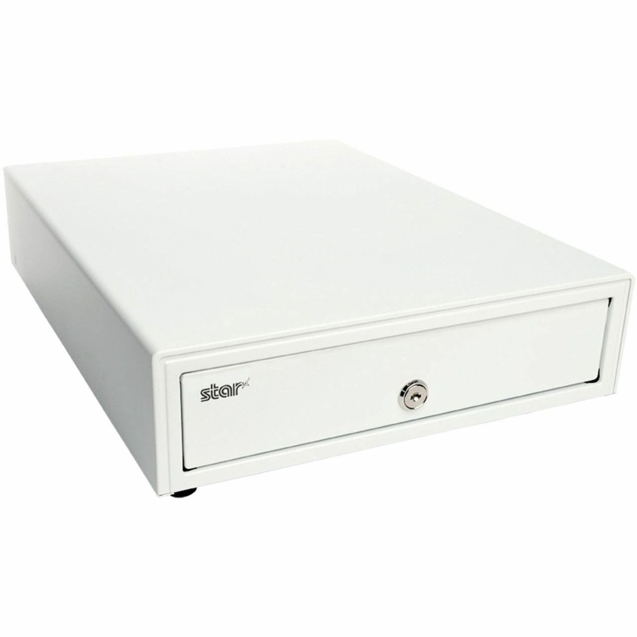 Star Micronics Max Series Cash Drawer - 37964982