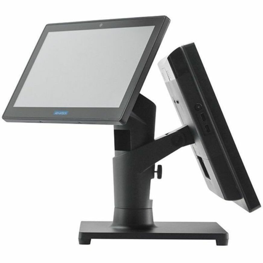 Advantech USC-250 POS Terminal - USC-250FP-BI330