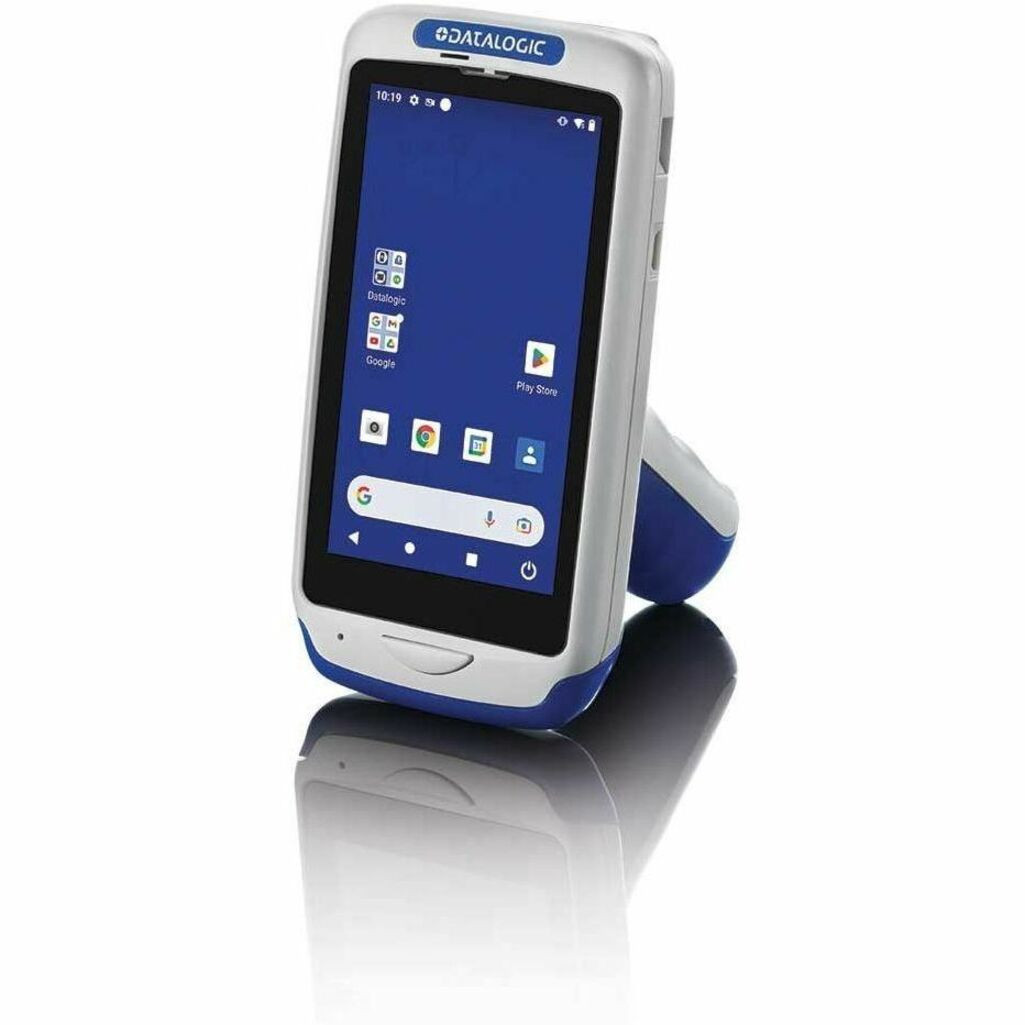 Datalogic Joya Touch 22 Handheld Terminal - 911400006
