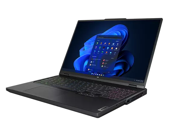 Lenovo 16" Legion Pro 5 Laptop - 32GB DDR5 | 1TB M.2 NVMe PCIe SSD - 2.2 GHz Intel Core i9 24-Core (14th Gen) - 83DG00AGUS