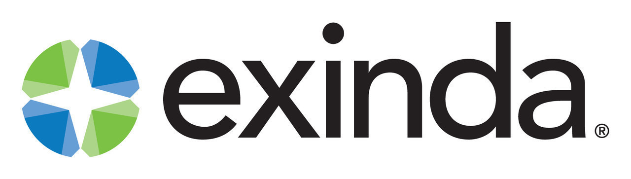 Exinda 200MB of Shaping capacity - Annual Subscription & Support