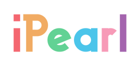 IPEARL mCover Case compatible ONLY for 2023-2024 14-inch Dell Latitude 3440 series Business Laptop computers ( NOT fitting ANY other Dell models ) - Blue - MCOVER-DELL-LATITUDE-3440-WIN-BLUE IPEARL mCover Case compatible ONLY for 2023-2024 14-inch Dell Latitude 3440 series Business Laptop computers ( NOT fitting ANY other Dell models ) - Blue - MCOVER-DELL-LATITUDE-3440-WIN-BLUE