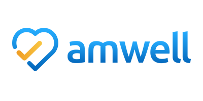 Amwell Managed Service - C750-2 Telemedicine Cart - 3 Year - AVZ-CA750-2-AMS3