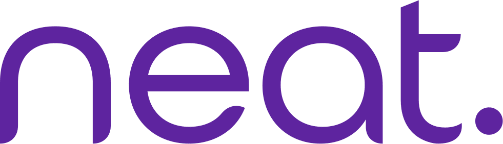 Neat Pad side mount - NEATPAD-SIDEMOUNT