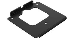 Neat Pad wall mount - NEATPAD-WALLBRACK