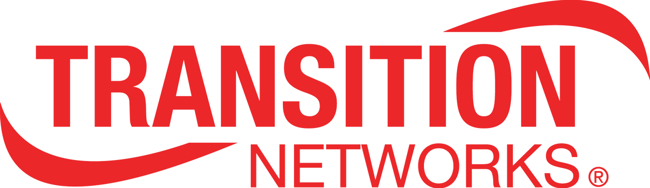 Transition 1000BASE-T TO 1000BASE-SX/LX, MM, SC, 220M- OZ - SGETF1013-110-OZ